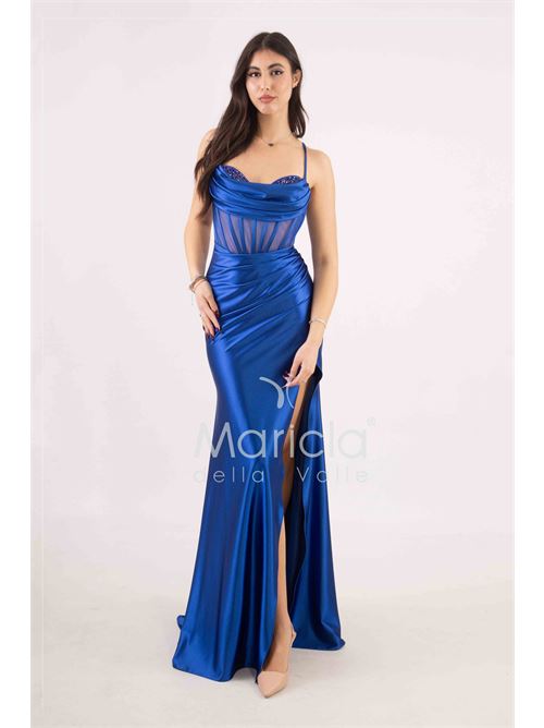  MARICLA ELEGANCE | HC5108ROYAL